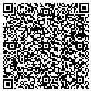 QR code with A C T Group Inc contacts
