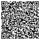 QR code with Titan Crating Corp contacts