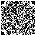 QR code with Gordian Ltd contacts