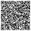 QR code with Flowers N More contacts