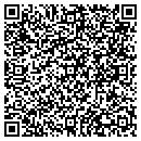 QR code with Wray's Concrete contacts