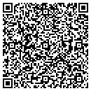 QR code with Frank Focile contacts