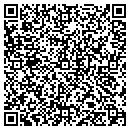QR code with How to Start a Web Business Fast contacts