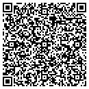 QR code with Irish Transports contacts