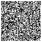 QR code with W R Wiles Concrete Construction Inc contacts