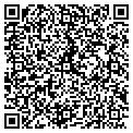 QR code with Flower The Inc contacts