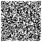 QR code with Wallace Gilbert Young Jr contacts