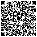 QR code with Frederick Kalpin contacts