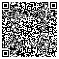 QR code with Presco contacts