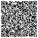 QR code with Welcome Home Bail Bonds contacts