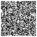 QR code with Hudson Global Inc contacts