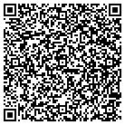 QR code with Quail Lakes Dry Cleaners contacts