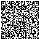 QR code with Gardens To Go contacts