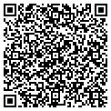 QR code with Gary Backowski contacts