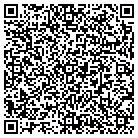 QR code with Duniway After School Day Care contacts