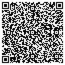 QR code with Absolute Bail Bonds contacts