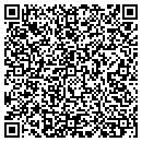 QR code with Gary C Anderson contacts