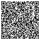 QR code with Ignite, Inc contacts
