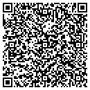 QR code with Ils Research contacts