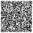 QR code with Adjuvo Technologies LLC contacts
