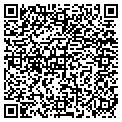 QR code with Aces Bail Bonds Inc contacts