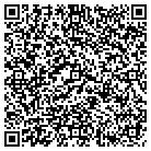 QR code with Rolling Hills Tow Service contacts