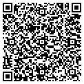 QR code with Gary Olson contacts