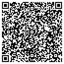 QR code with Christopher R Larson contacts