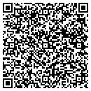 QR code with Woodley Market contacts