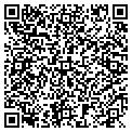 QR code with American Keya Corp contacts