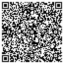 QR code with Adl Ballbonds contacts