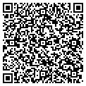 QR code with Johnson Jr J Moving contacts