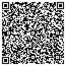 QR code with American Matrix Corp contacts
