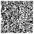 QR code with Information Architechs Inc contacts
