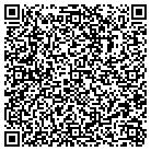 QR code with Johnson Moving Service contacts