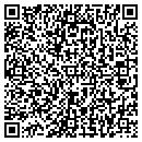QR code with Aps Plastics Lp contacts