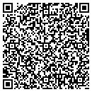 QR code with Gary Weiss contacts