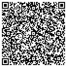 QR code with Import Flowers Nashville contacts
