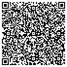 QR code with Kent Machine & Tool Inc contacts
