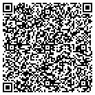 QR code with Michael Mehalick Design contacts