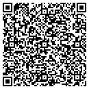 QR code with Kitchen Fair Inc contacts