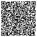 QR code with Gem Ka contacts