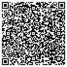 QR code with Innovative Professional Service contacts