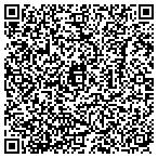 QR code with Jim Wilson Wholesales Nursery contacts
