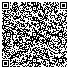 QR code with Concrete Improvements contacts