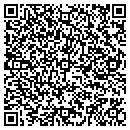 QR code with Kleet Supply Corp contacts