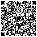 QR code with Garlic Jo's contacts