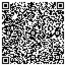 QR code with Assembly Components & Equipmen contacts