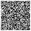 QR code with Inseption Group LLC contacts