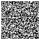 QR code with Wienerschnitzel contacts
